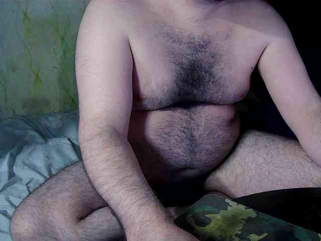 scuban87 Sex Cam Show