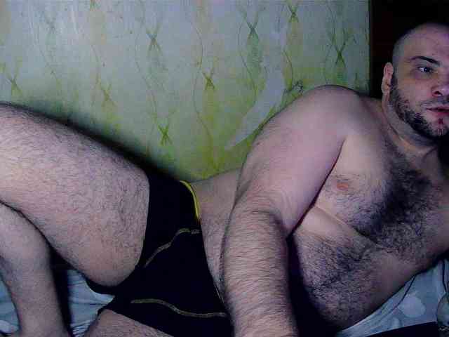 scuban87 Sex Cam Show