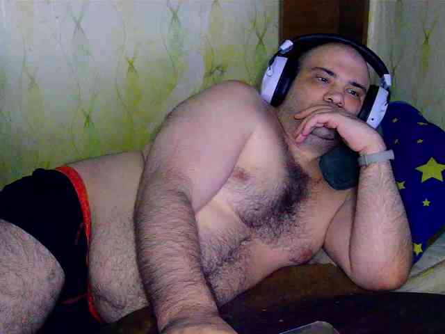 scuban87
