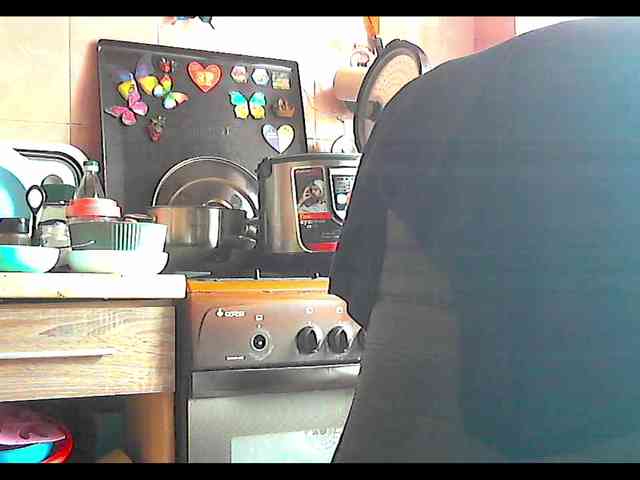 scuban87