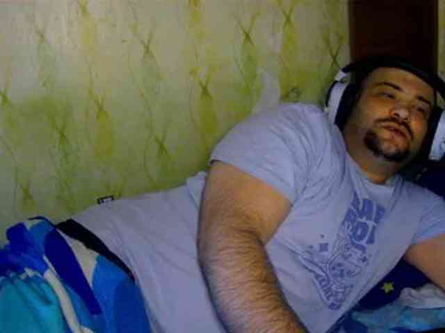 scuban87