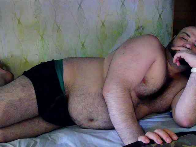 scuban87 Sex Cam Show