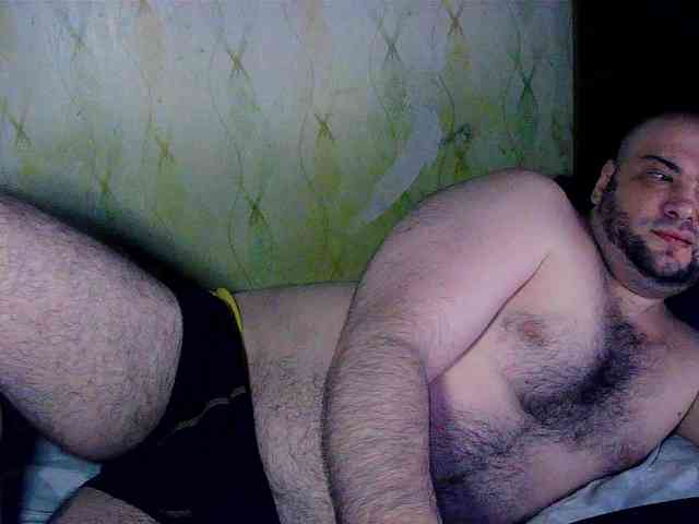 scuban87 Sex Cam Show