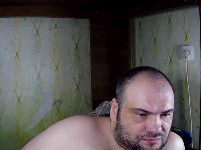 scuban87