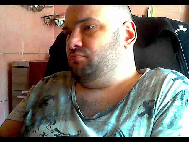 scuban87