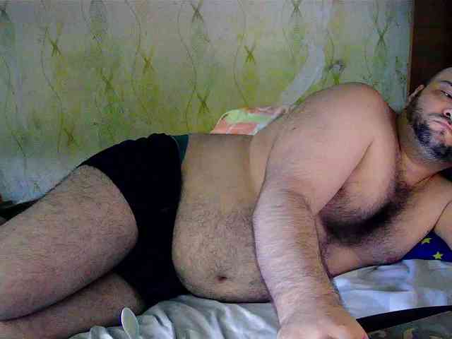 scuban87 Sex Cam Show