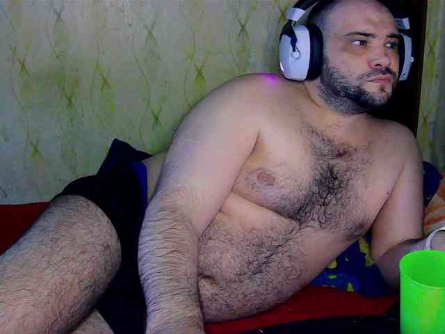 scuban87
