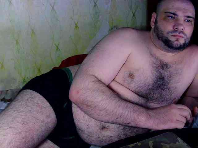 scuban87 Sex Cam Show