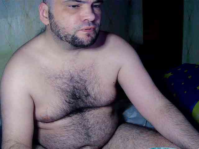scuban87 Sex Cam Show