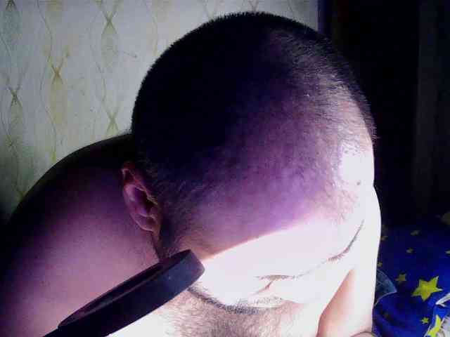 scuban87