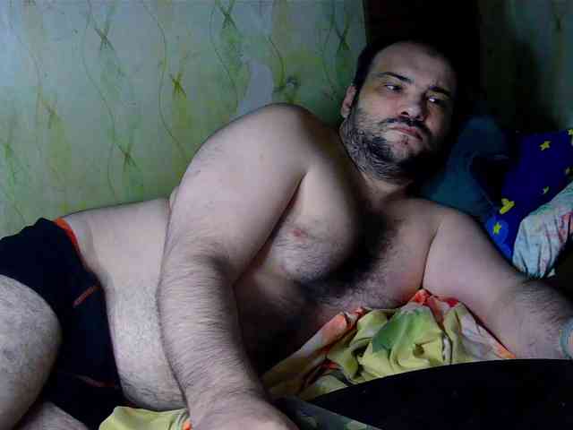 scuban87