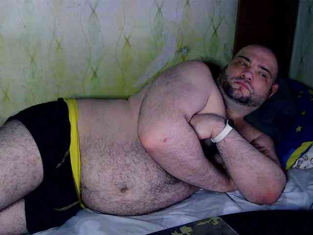 scuban87 Sex Cam Show