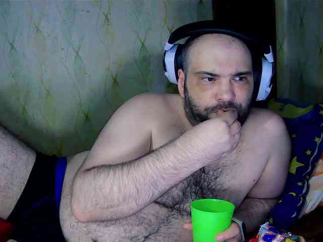 scuban87 scuban87
