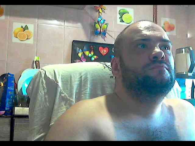 scuban87