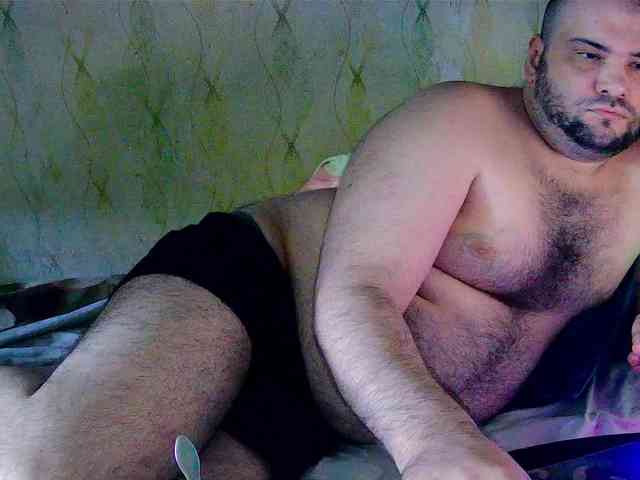 scuban87 Sex Cam Show