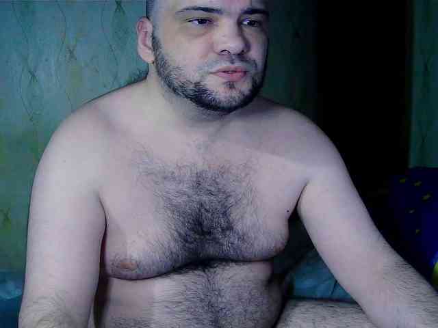 scuban87 Sex Cam Show