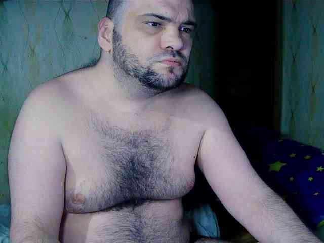 scuban87 Sex Cam Show