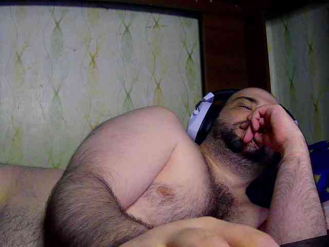 scuban87