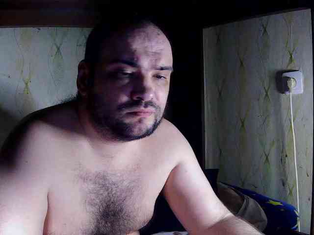 scuban87