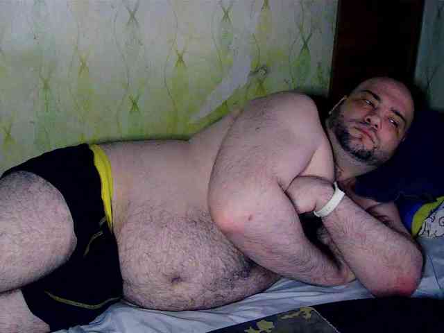 scuban87 Sex Cam Show
