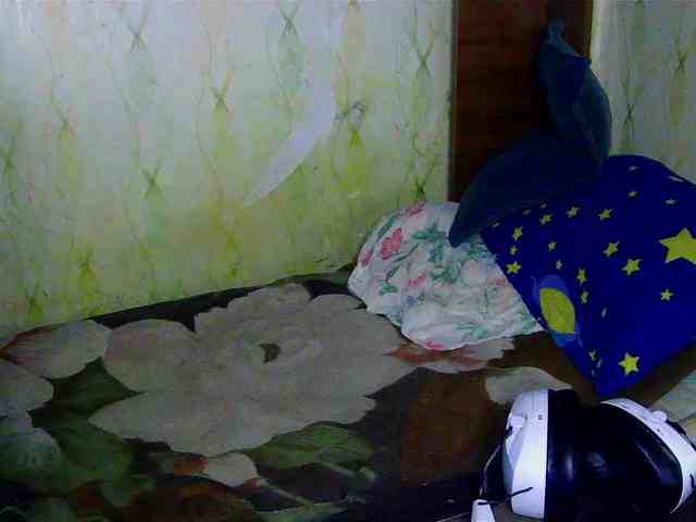 scuban87