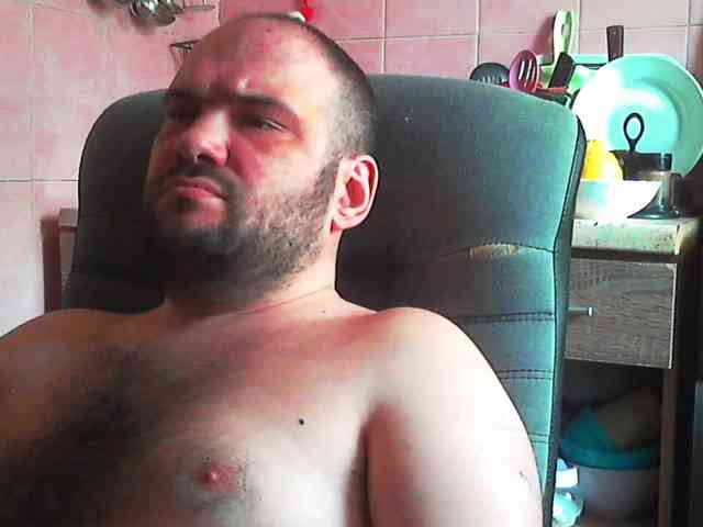 scuban87