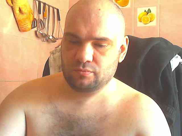 scuban87