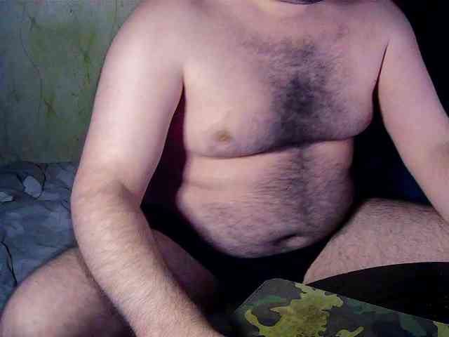 scuban87 Sex Cam Show