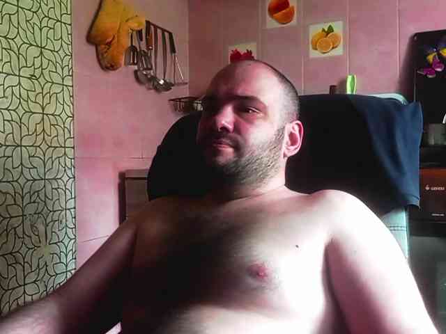 scuban87