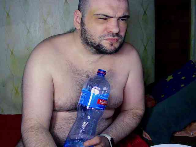 scuban87 Sex Cam Show