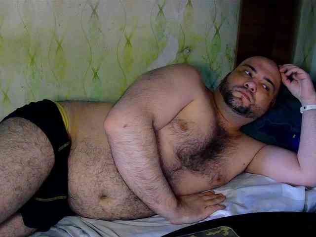 scuban87 Sex Cam Show