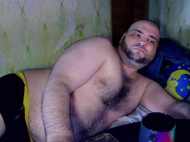 scuban87 Sex Cam Show