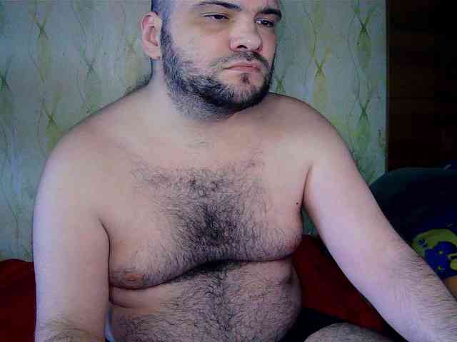 scuban87 Sex Cam Show