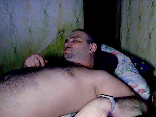 scuban87