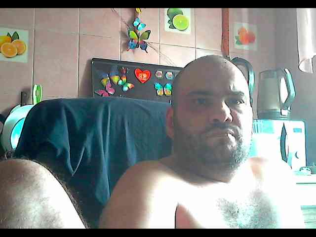 scuban87