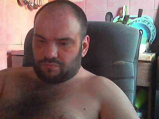 scuban87