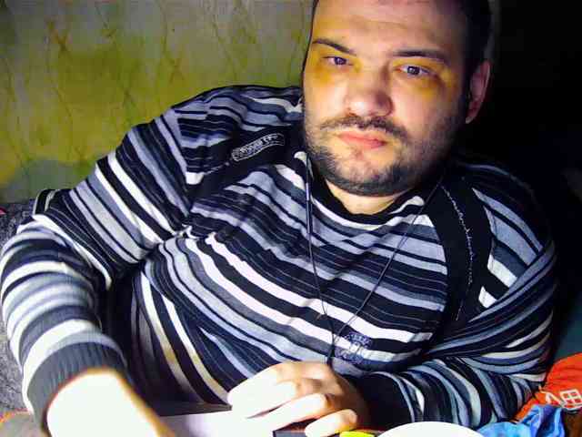 scuban87