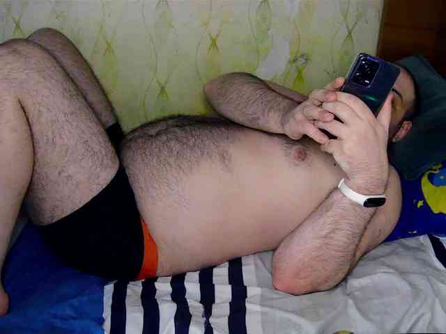 scuban87