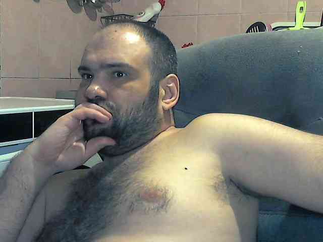 scuban87