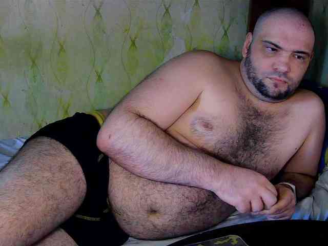 scuban87 Sex Cam Show