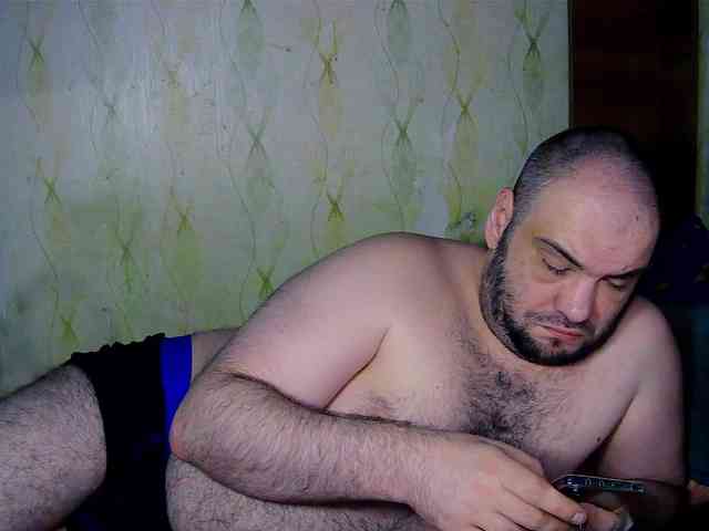 scuban87 Sex Cam Show