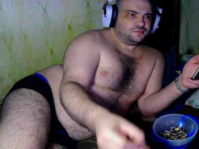scuban87