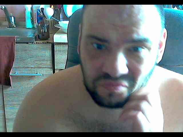 scuban87