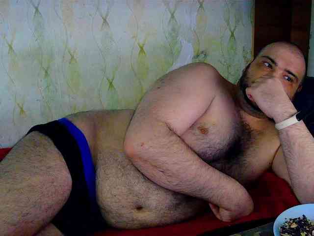 scuban87 Sex Cam Show