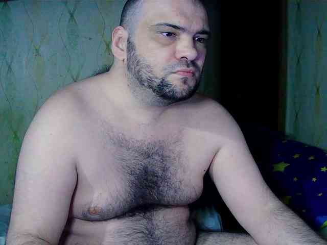 scuban87 Sex Cam Show