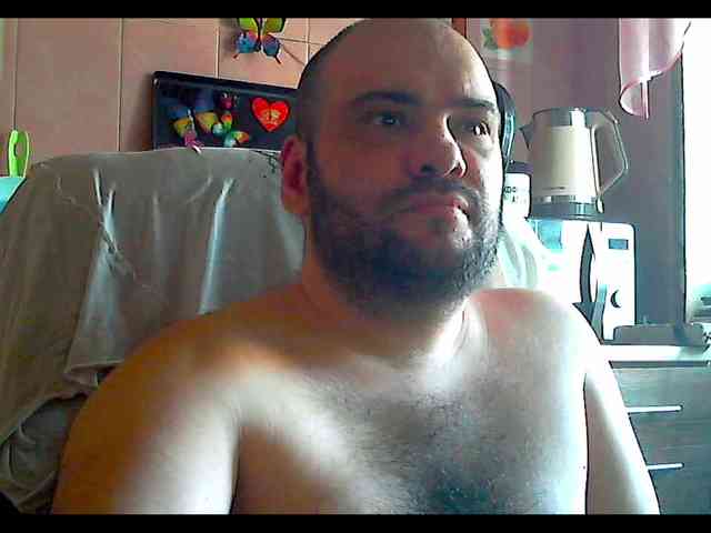 scuban87