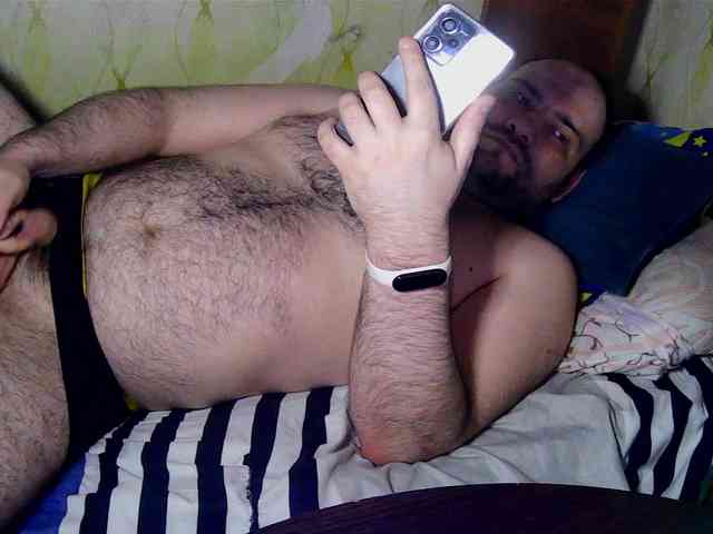 scuban87