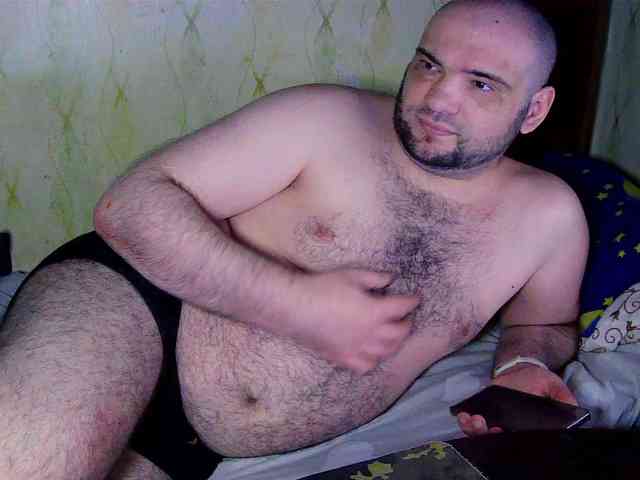 scuban87 Sex Cam Show