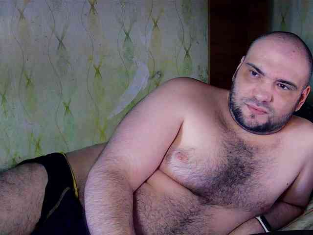 scuban87 Sex Cam Show