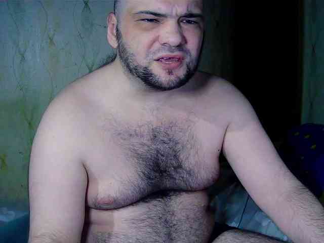 scuban87 Sex Cam Show